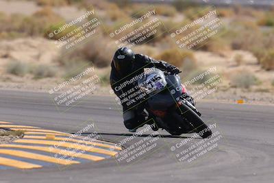media/Oct-07-2023-CVMA (Sat) [[f84d08e330]]/Race 4 Formula Middleweight/